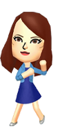 Play Tomodachi Life Game 🕹 Download Tomodachi Life for Free: Windows PC Play Tomodachi Life Game 🕹 Download Tomodachi Life for Free: Windows PC